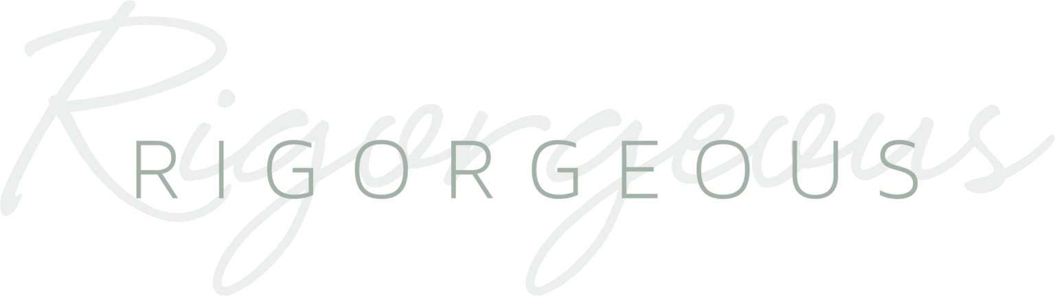 CentPurCent Planning logo